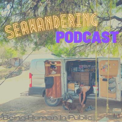 How dangerous is traveling in Mexico 2022? Tools to mitigate risk, and rules to stay alive