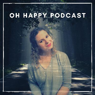 Wie deine Träume zur Realität werden Wie deine Träume zur Realität werden