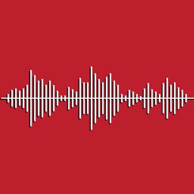 Episode 16 - COVID in the African Newsroom