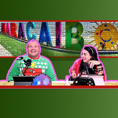 Maracuchos la PEPA er QUESO o egocentrismo?