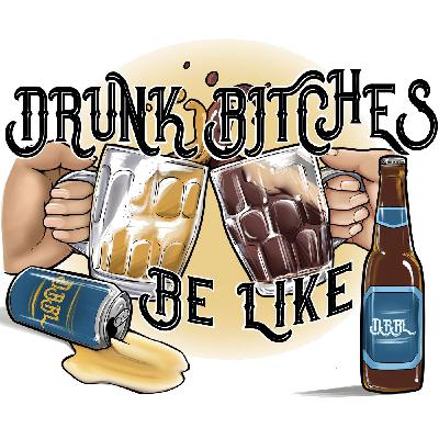 035 What have you been up to?