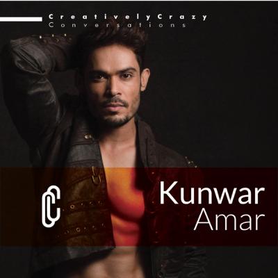 CCC with Kunwar Amar