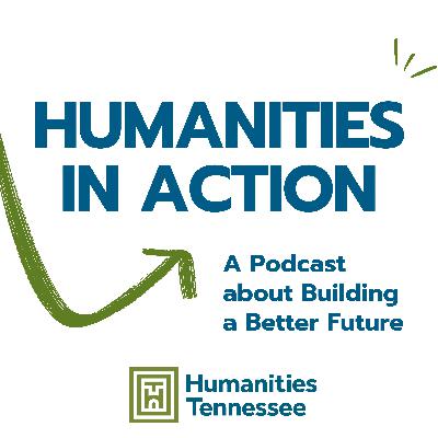 Building a Better Future with Uncertainty