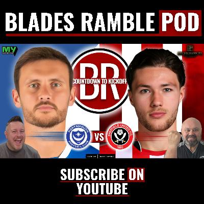 โโ๏ธ COUNTDOWN TO KICKOFF | POMPEY AWAY | CAN UNITED RESPOND AFTER BORO LOSS? โ๏ธโ โโ๏ธ COUNTDOWN TO KICKOFF | POMPEY AWAY | CAN UNITED RESPOND AFTER BORO LOSS? โ๏ธโ