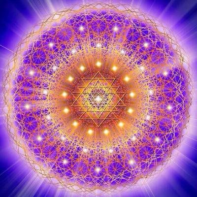Mantra Ommanipadmehum