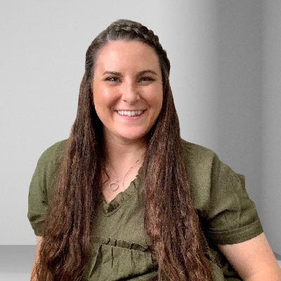 077. Khrystalle Wheatley 077. Khrystalle Wheatley