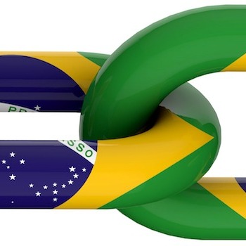 Roberto Tranjan em Podcast