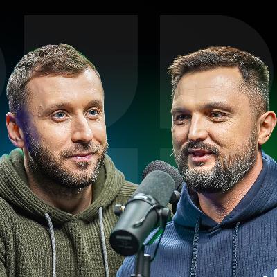 «Пушка стріляє в 92»💪Чи реально це? РОБОЧИЙ ПЛАН від уролога | АкТИвні «Пушка стріляє в 92»💪Чи реально це? РОБОЧИЙ ПЛАН від уролога | АкТИвні