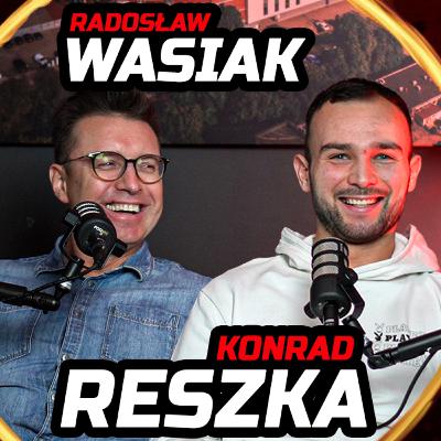 DIABELSKI MŁYN #3 - Reszka, Wasiak, Stańdo | Widzew podcast