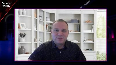 Excited about PCI DSS 4.0? What to Expect & How to Prepare, Part 1 - Chris Pin - SCW #91