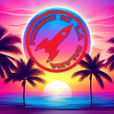 Frikingos de la Galaxia - 7x14 - Recomendación de Pelis y Series: Las Joyas actuales