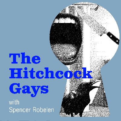 Episode 1: Introduction to an Obsession