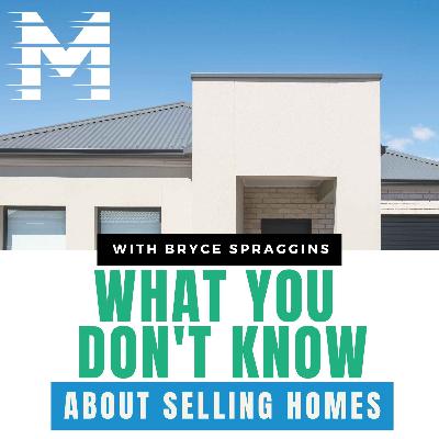 Probate: when can you start removing stuff from a house (2021)