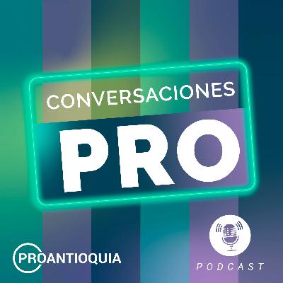 Miguel Piedrahíta - ¿Cuáles serán las grandes empresas del 2050? Miguel Piedrahíta - ¿Cuáles serán las grandes empresas del 2050?