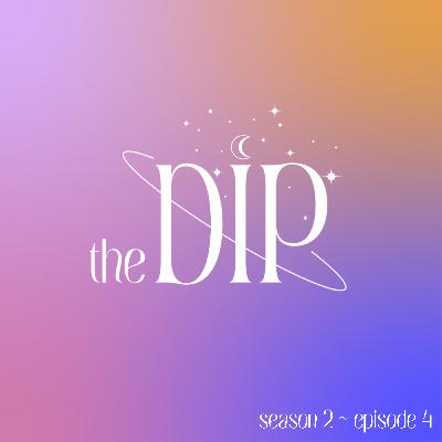 S2 Ep4: Protect your Energy - Cleanse & Release