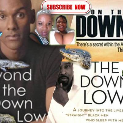 4eNRGy LIVE; Down low Dudes 4eNRGy LIVE; Down low Dudes
