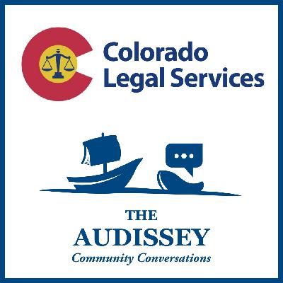 Episode 14: Community Conversations: Episode 8