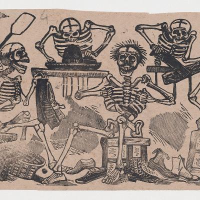 Episode 11: Situationism and the Critique of Reification Episode 11: Situationism and the Critique of Reification