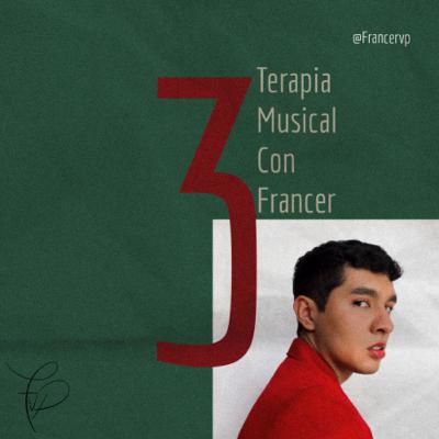 Bajo El Signo De Winx Bajo El Signo De Winx