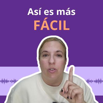 T1. E8. Cómo afrontar pagos que se hacen una vez al año | Podcast de finanzas personales