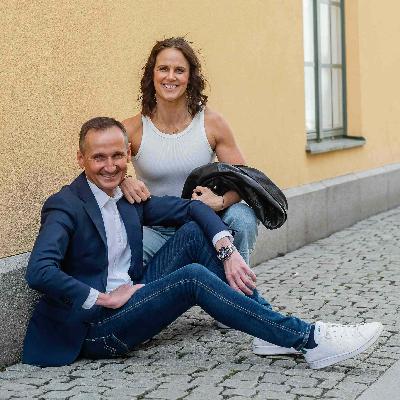 127 Sälj- och affärsskolan Öst