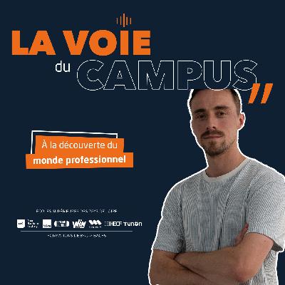 Reconversion professionnelle : oser retourner à l'école Reconversion professionnelle : oser retourner à l'école
