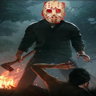 Bicker Bots Presents: Unicorn Snatch