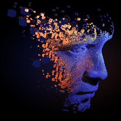 Cruce de cables - Verifactu, voluntarios en la era digital y la torre solar de Isidoro Cabanyes