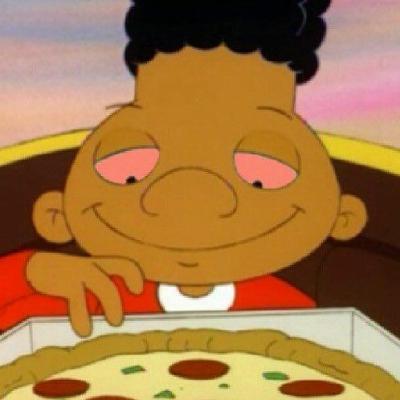 Season 5 Ep. 2-Munchies' Dietary Advice, Top 10 and Don't Eat Tide Pods