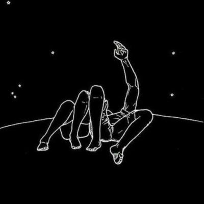 High sex drive positions