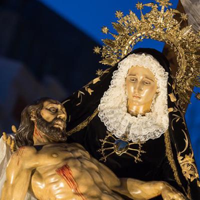 TU RADIO COFRADE