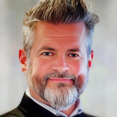 Zorgeloos nazomeren! - Beachweek Update Landal