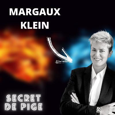 Tout comprendre sur le METAVERSE, les NFT, les CRYPTOS et l'IMMOBILIER DU FUTUR - Margaux Klein
