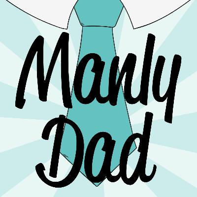 10: The Lost Right of Passage 10: The Lost Right of Passage