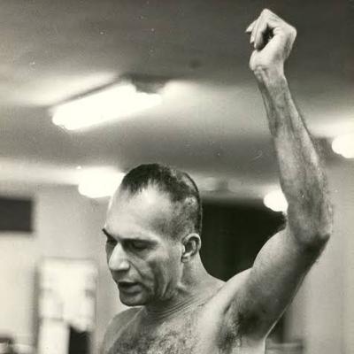 O País de uma nota só.