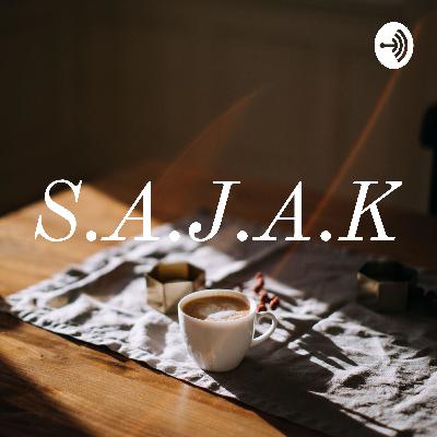 TITIP SALAM PADA MALAM