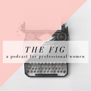 Ep. 04: How to Handle Bad Days Ep. 04: How to Handle Bad Days