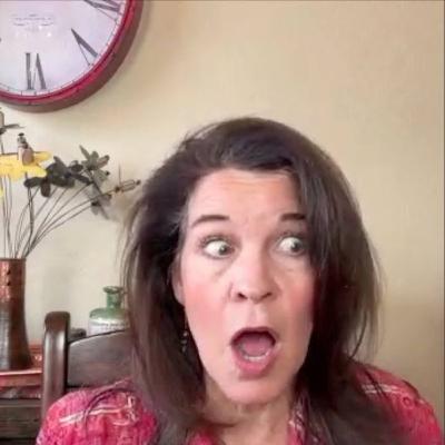 My Painful Carnivore Start & How You Can Avoid It