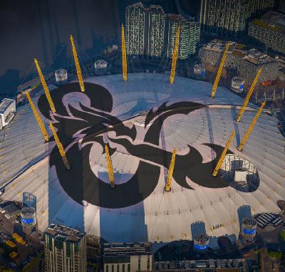 386 | D&D Taking Over the O2, Neopets Release Scuffle, Accidental Pathfinder Reveals 386 | D&D Taking Over the O2, Neopets Release Scuffle, Accidental Pathfinder Reveals