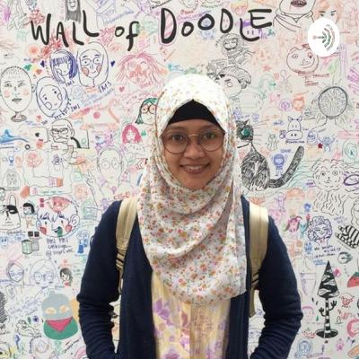 Dirapid test 2x karena diclaim reactive π±π±π± - Cerita Random 9 Dirapid test 2x karena diclaim reactive π±π±π± - Cerita Random 9