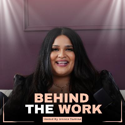 On Foundership, Politics & Congress with Congresswoman Luz Rivas On Foundership, Politics & Congress with Congresswoman Luz Rivas