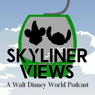 My Disney Experience Overview