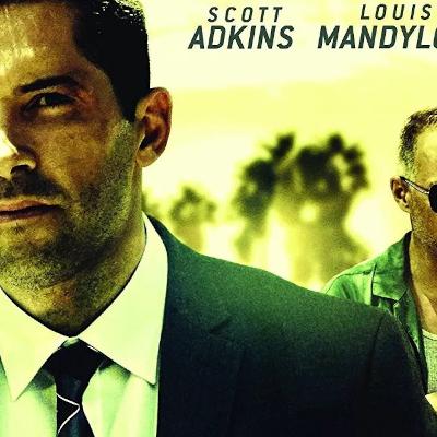 Regarder des films gratuits sur Sokrostream