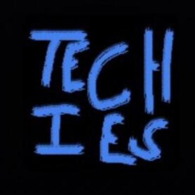 Fortnite, Cars, Consoles and more