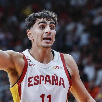 Entrevista con Álvaro Cárdenas (24/12/25)