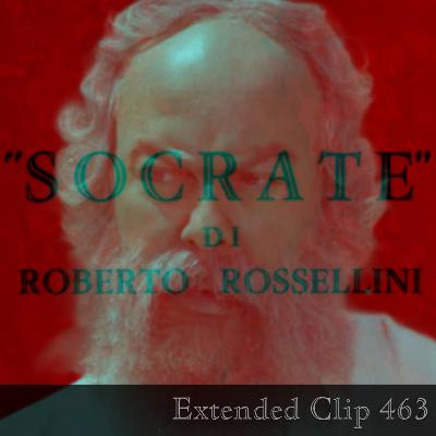 463 - Socrates