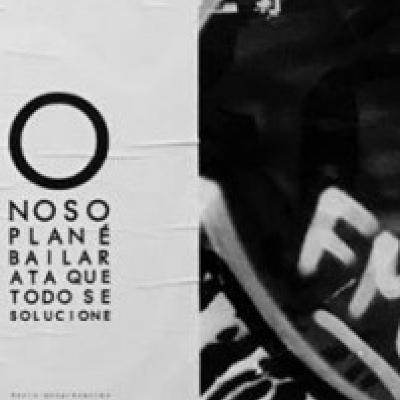 SabelaMendoza_aToupeiraRillandoRaizes SabelaMendoza_aToupeiraRillandoRaizes