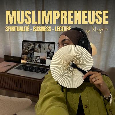 Le Hijab : Ce que l’Islam dit vraiment sur le voile 🧕🏼