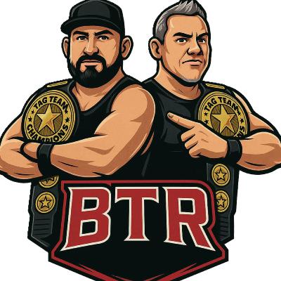 How was FULL GEAR? How was FULL GEAR?