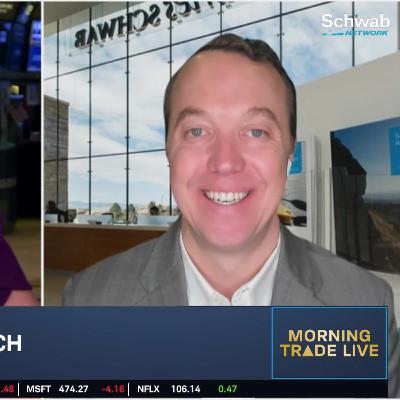 Explaining Bullish Hopes for December Rate Cut & PPI's Prominence